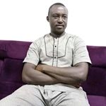 Profile Picture of Innocent Matthew JP (@innocentmatthew7) on Instagram