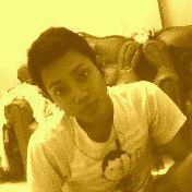 Profile Picture of Randy Andrean (@randy.andrean.75) on Facebook