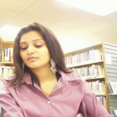 Profile Picture of Joycelyn Jimenez (@jimenezih1237) on Twitter