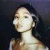Profile Picture of Iris Ray (@iris.hepburn.56) on Facebook