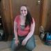 Profile Picture of Miranda Fay (@miranda.fay.35) on Facebook
