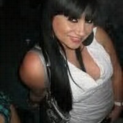 Profile Picture of Victoria (@VictoriaRuby) on Twitter