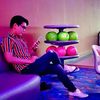 Profile Picture of Alvin Chhen (@@alvinchhen) on Tiktok