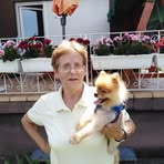 Profile Picture of Doris Laber (@Doris-Laber) on Facebook