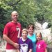 Profile Picture of Stephen Kidder (@kskyd142) on Pinterest