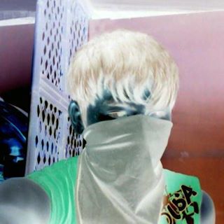 Profile Picture of Kama Sean (@kama.sean.522) on Facebook