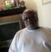 Profile Picture of Bennie Shaw (@bennie.shaw.921) on Facebook