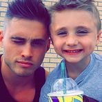 Profile Picture of Alex Vanderlinden (@alex.vanderlinden.127) on Facebook