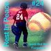 Profile Picture of Jay Maples (@jayteemaples) on Pinterest