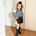 Profile Picture of Antonella Ramos Favarini (@antonellaramosfavarini) on Instagram