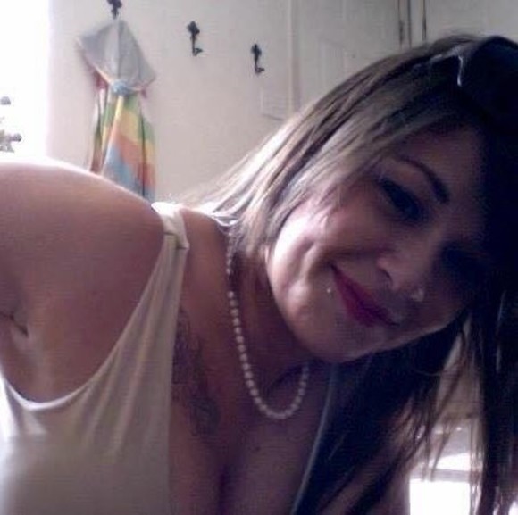 Profile Picture of Coreen Cramer (@cvc) on Poshmark