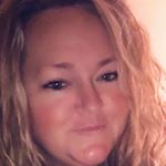 Profile Picture of Kim Guy (@kguy73) on Instagram