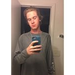 Profile Picture of Max Fuller (@fullerthenmax) on Instagram