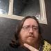 Profile Picture of Chris Slye (@CRSlye) on Facebook