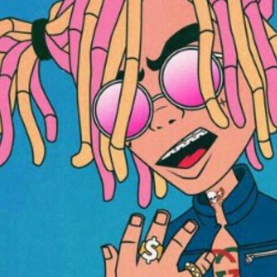 Profile Picture of Aleksandar Rodic (@AleksandarRodi7) on Twitter