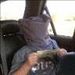 Profile Picture of Randy Sigmon (@randys1240) on Pinterest