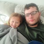 Profile Picture of Jeremy Brehm (@brehmj890) on Instagram