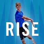 Profile Picture of Daniel A. Strandberg (@dannystrandberg) on Instagram