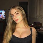 Profile Picture of Melanie Keller (@melaniekeller577) on Instagram