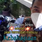 Profile Picture of Hartad Eko (@hartad.eko.1) on Facebook