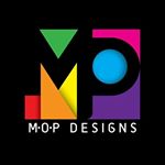 Matthew Pilgrim - Instagram Profile Picture of Matthew Pilgrim (@mopdesigns) on Instagram