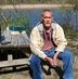 Profile Picture of George Knickerbocker (@george.knickerbocker.3) on Facebook