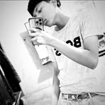 Profile Picture of Scott Axel (@scott.axel.2025) on Facebook
