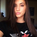 Profile Picture of Isabel simpson (@izysimp) on Instagram