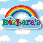 Profile Picture of Bárbara’s Moda Infantil (@barbarasinfantil) on Instagram