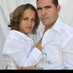 Profile Picture of Bradley Acosta Bello (@Bradley-Acosta-Bello) on Facebook