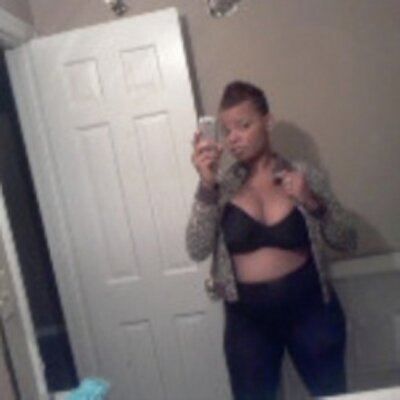 Profile Picture of Stacie Carpenter (@StacieCarpente5) on Twitter