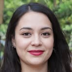 Profile Picture of Candice Stout (@Candice-Stout) on Facebook