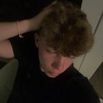 Profile Picture of Joshua West (@joshw1025) on Instagram