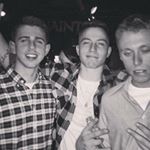 Profile Picture of Matt Cantore (@matt_cantore) on Instagram