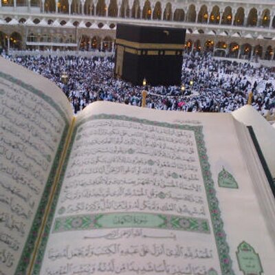 Profile Picture of AhmadRahal (@AhmadRahal6) on Twitter