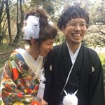 Profile Picture of マホマル (@mahomaru___) on Instagram