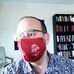 Profile Picture of Christopher Whiteman (@cwwhiteman) on Facebook