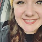Profile Picture of Alisha Carson (@aweesha1234) on Instagram