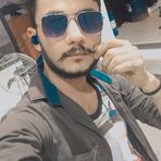 Profile Picture of Dabang Pandit (@Dabang-Pandit) on Facebook