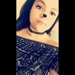 Profile Picture of Yolanda Padilla (@yolanda.00) on Instagram