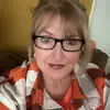 Profile Picture of Pamlamb (@pamlambert67) on Tiktok