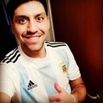 Profile Picture of Jonathan David (J.A) (@arguellojona) on Instagram