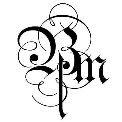 Profile Picture of Bruce Paul Marceau (@BrucepMarceau) on Twitter