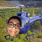 Profile Picture of Juan Cuevas (@juan_a_copter69) on Instagram