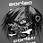 Profile Picture of Thomas Miller (@mr_thomasmiller) on Flickr