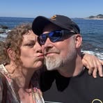 Profile Picture of Glenn Hetland (@glenn.hetland) on Facebook