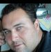 Profile Picture of Fernando Fonseca (@fernando.fonseca.581187) on Facebook