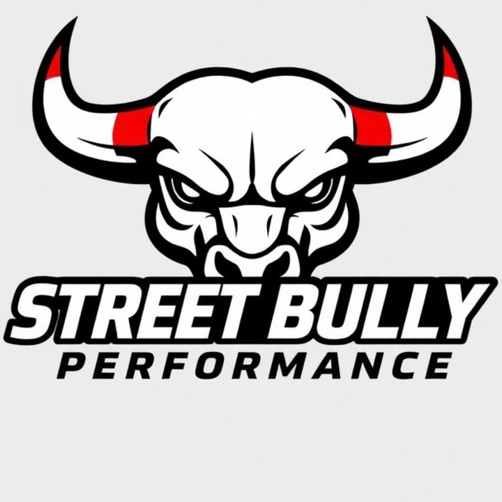 Profile Picture of Tonysnow (@mr_tonysnow) on Tiktok