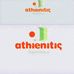 Profile Picture of Athienitis Supermarket (@athienitissupermarketpallouriotissa.athienitis) on Facebook