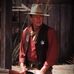 Profile Picture of Al Chaffin (Al) (@alan.chaffin) on Facebook
